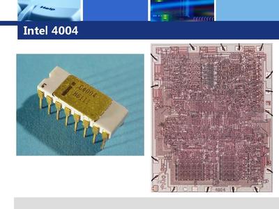 集成電路設(shè)計(jì) 從概念到現(xiàn)實(shí)的精密藝術(shù)